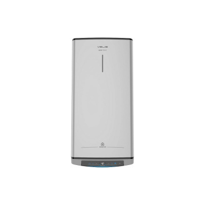 Водонагреватель Ariston VELIS LUX INOX PW ABSE WIFI 503700674