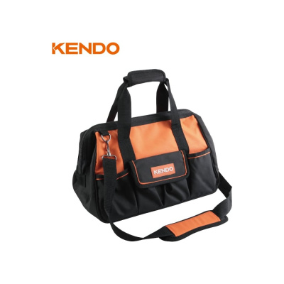 Сумка для инструмента KENDO 90172
