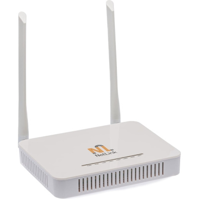 Оптический абонентский терминал Netlink ONT