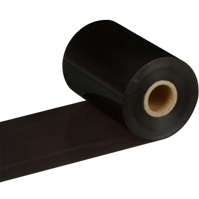 Риббон 110мм х 450м IN Wax Mild вт.25