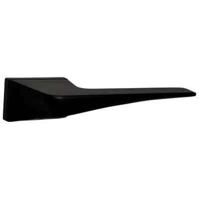 Ручка PALIDORE A-801-08 BLACK