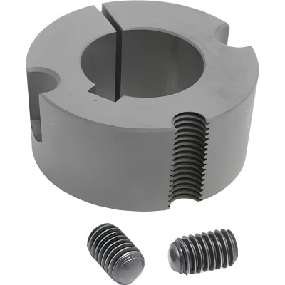 Втулка KRB TB1210x18MM 4687206326095
