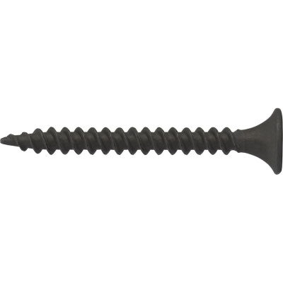 Саморезы Bullit XTN ГМ 3,9х25 (300шт.)