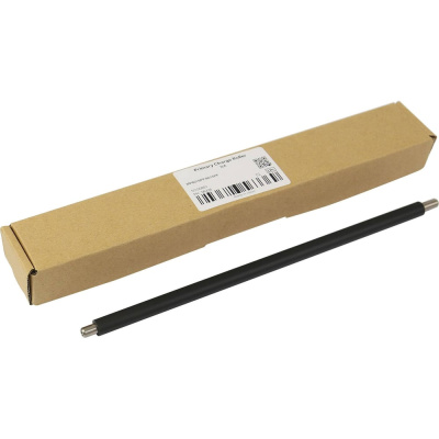 Ролик заряда для Kyocera Ecosys M3040dn/3540 Fs-4100DN/4200 CET 6652