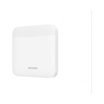 Контрольная панель Hikvision AX Mid