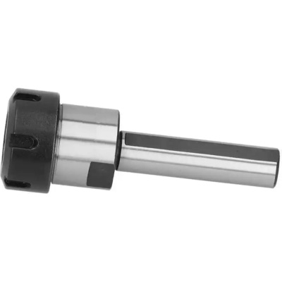 Станочная оснастка HEILT SL20-ER32-70