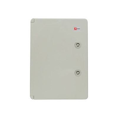 Пластиковый бокс EKF PROxima PB65MP002