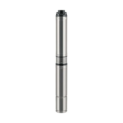 Скважинный насос UNIPUMP ЭЦВ