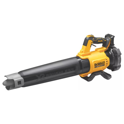 Аккумуляторный воздуходув DEWALT DCMBL562