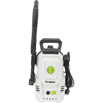 Мойка высокого давления X-MAX XM307-1400A