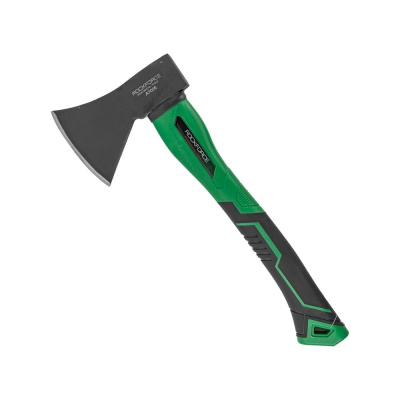 Топор Rockforce