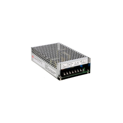 Преобразователь Mean Well SD-150B-24 Т00035869