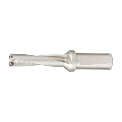 Корпусное сверло DESKAR C20-4D13-55WC02 00-00049624