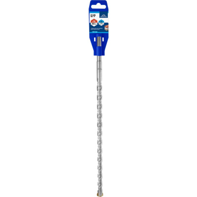 Бур sds-plus vertextools 999-14-360