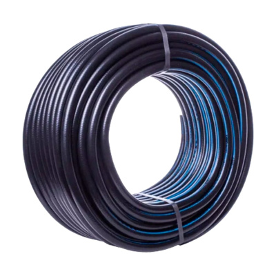 Рукав BlackWeld III-6.3-2.0 (10м) ГОСТ 9356-75