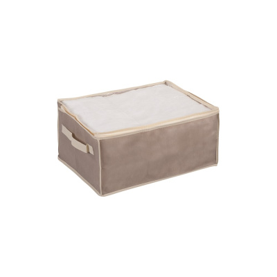 Кофр для хранения HANDY HOME