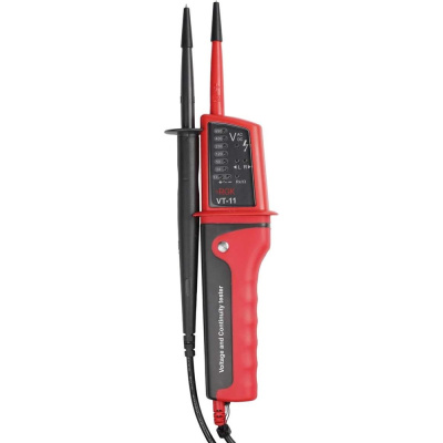 Тестер напряжения RGK vt-11 755269
