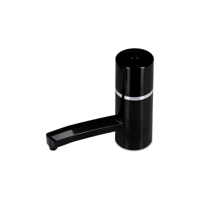 Аккумуляторная помпа ECOTRONIC PLR-510