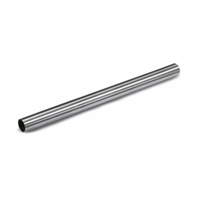 Труба A-Flow 8x1мм, нержавеющая сталь 316L; ASTM A269