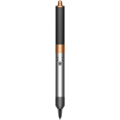 Мультистайлер Dyson HS02 Nickel Copper 112875-01