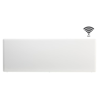 Электрообогреватель Wi-Fi Nobo NTL4R 15