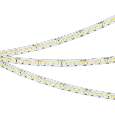 Светодиодная лента Arlight ULTRA-A288-10mm 24V White6000 5м