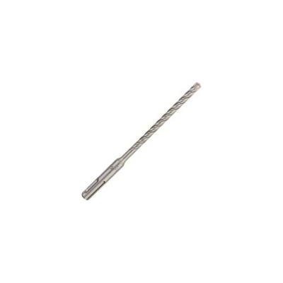 Бур SDS-plus 4Cutter 8x260 мм Makita