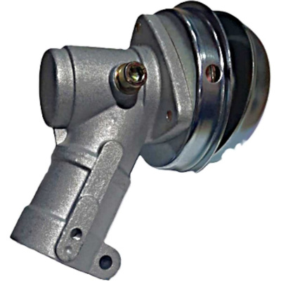 Редуктор в сборе Evoline BCG 33 / 43