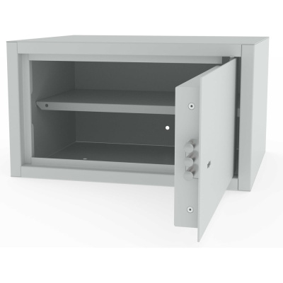 Сейф мебельный Церера Мебель СМ-25 00-00009553