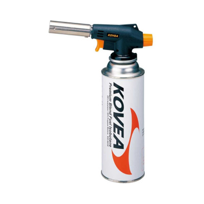 Газовый резак Kovea Master