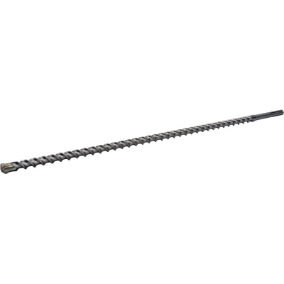 Бур sds-max Gigant GRD 11024