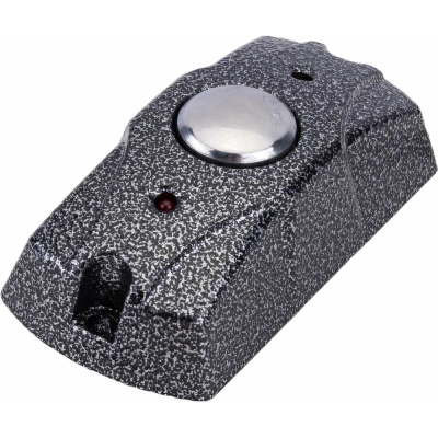 Кнопка выхода Falcon Eye FE-100 Антик
