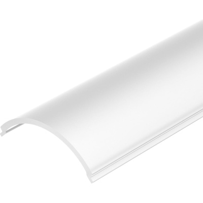 Экран Arlight ARH-KANT-H16-2000 Round Opal-PM