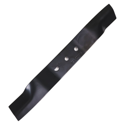 Нож для газонокосилки REDVERG RD-RD-ELM320