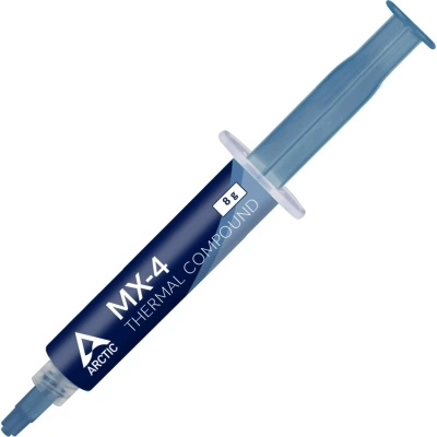 Термопаста Arctic Cooling MX-4 8 грамм (ACTCP00008B)