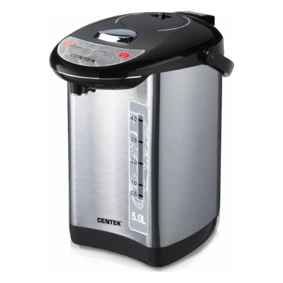 Термопот Centek CT-1083