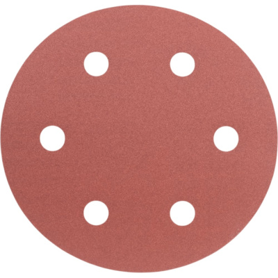 Шкурка EIBENSTOCK 37648000