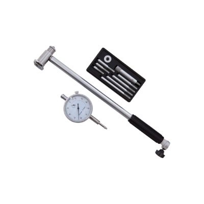 Нутромер индикаторный НИ 100 (50-100) 0,01 кл.1 ГОСТ 868-82 Beltools