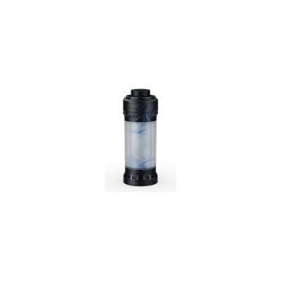 Фонарь Fenix CL22R черный CL22RBK