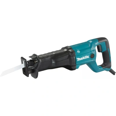 Сабельная пила Makita JR3051TK 198611