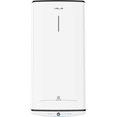 Водонагреватель ARISTON VELIS TECH ABSE DRY 50 л