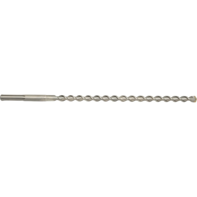 Бур sds-max AEG ASDS18540 4932479286