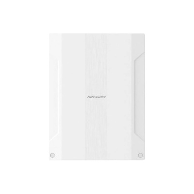 Модуль расширения Hikvision ModuleIO DS-PM1-I16O2-WE беспроводные системы охраны