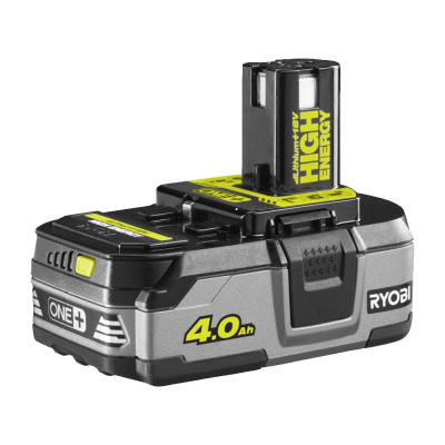 Аккумулятор Ryobi RB1840T 5133005618