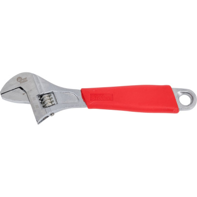 Ключ разводной TOP TOOLS