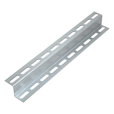 Z-профиль Система КМ 60x40x40x2,0 L2000 мм