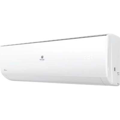 Сплит-система Royal Clima RC-GL35HN/IN/RC-GL35HN/OUT