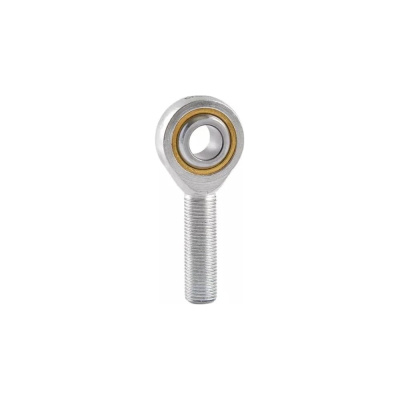 Подшипник MTM SAL 12 T K SAL 12 T/K