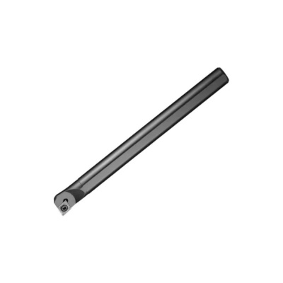 Державка для внутреннего точения DESKAR S25S-SCLCL09 00-00050662