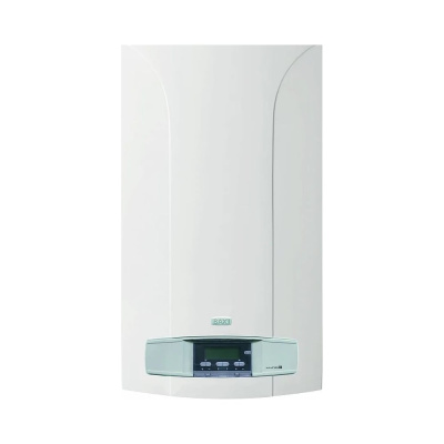 Газовый настенный котел Baxi LUNA-3 1.310 Fi